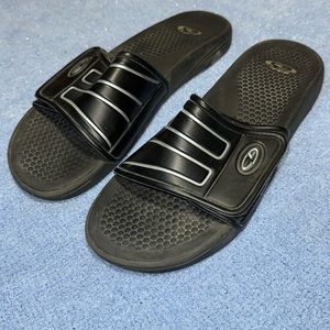 Men’s Champion Sandals